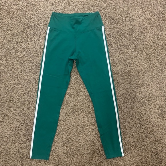 workout leggings - Picture 1 of 1